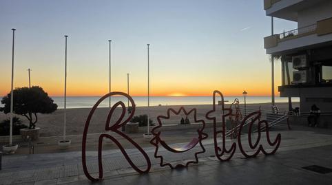 Photo 5 of House or chalet for sale in Calle Isaac Peral, Centro - La Costilla, Rota