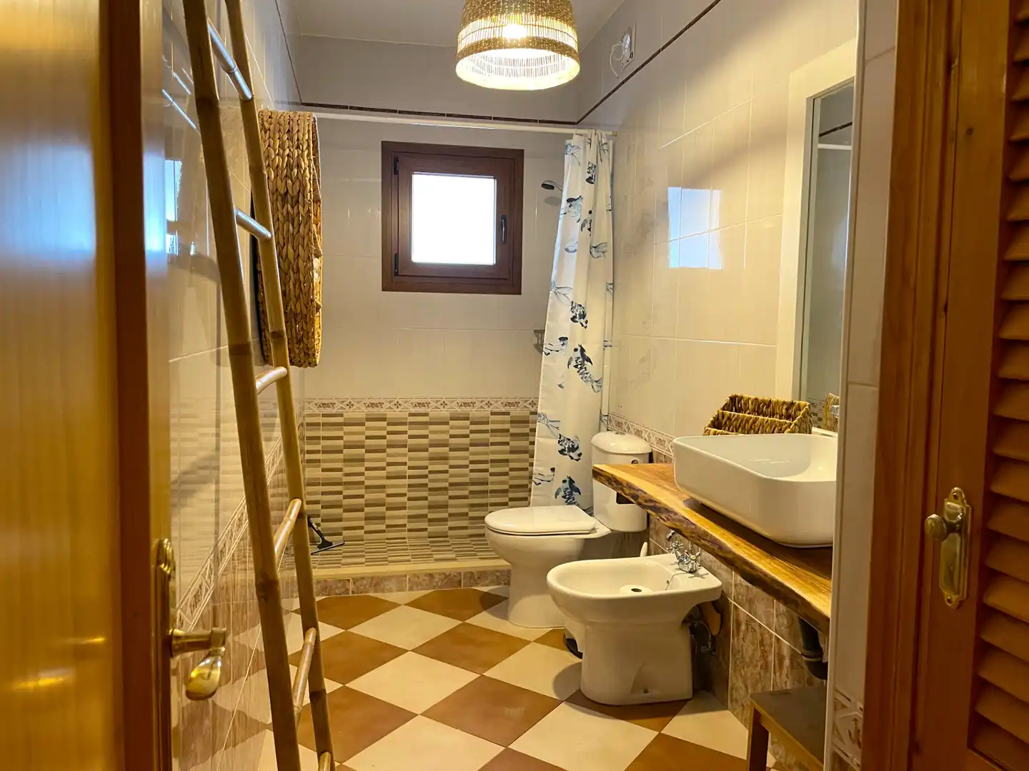Villa avec terrasse à vendre à Zahora, imagen 15