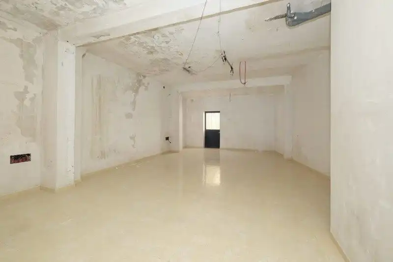 Local commercial à vendre à Avenida de Andalucía 96, imagen 21