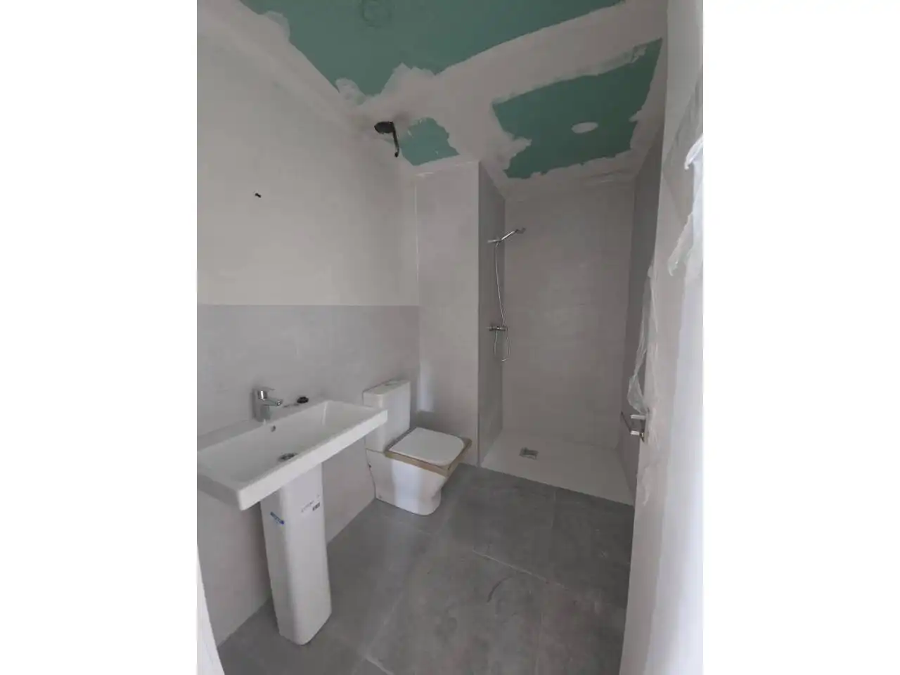 Casa en venda a Baza, imagen 5