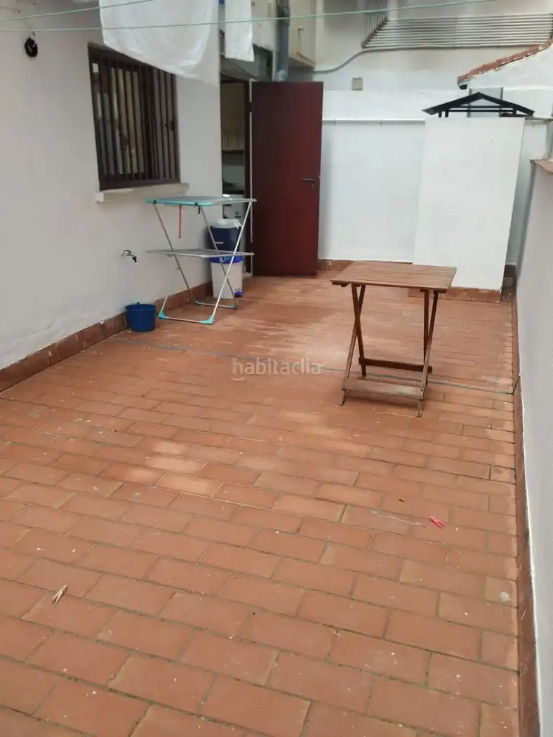 Appartement avec ascenseur à vendre à Calle Real 97, imagen 8