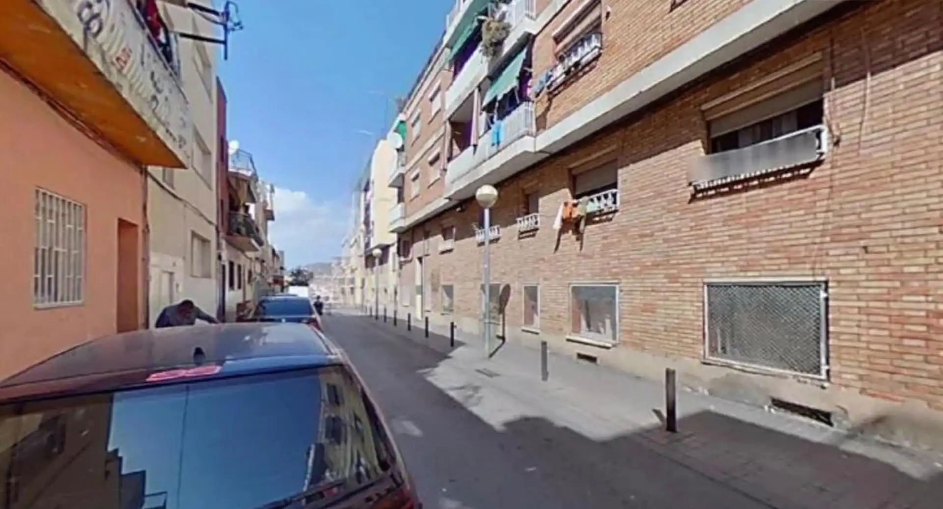 Appartamento in vendita a Carrer ORIO, imagen 22