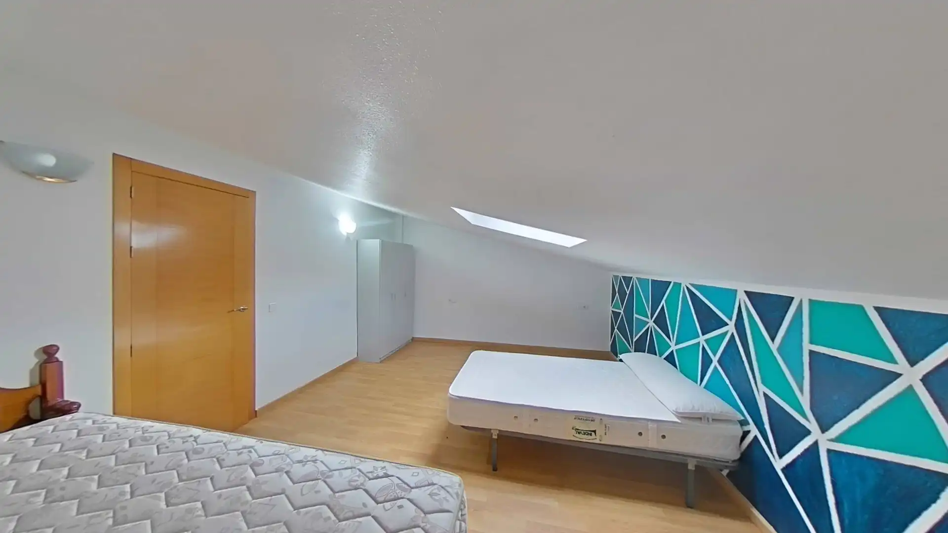Dúplex en venta en Santiago de la Ribera, imagen 37
