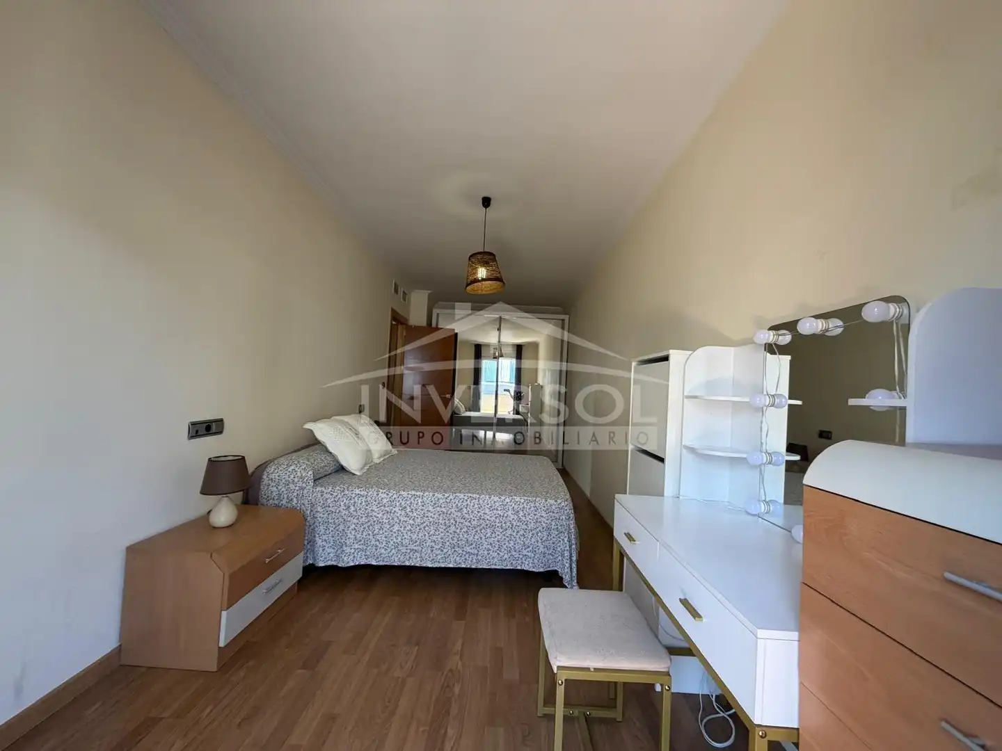 Appartement avec ascenseur à vendre à Calle Colombia 52, imagen 25