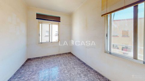 Foto 4 de Piso en venta en La Creu del Grau, Valencia Capital