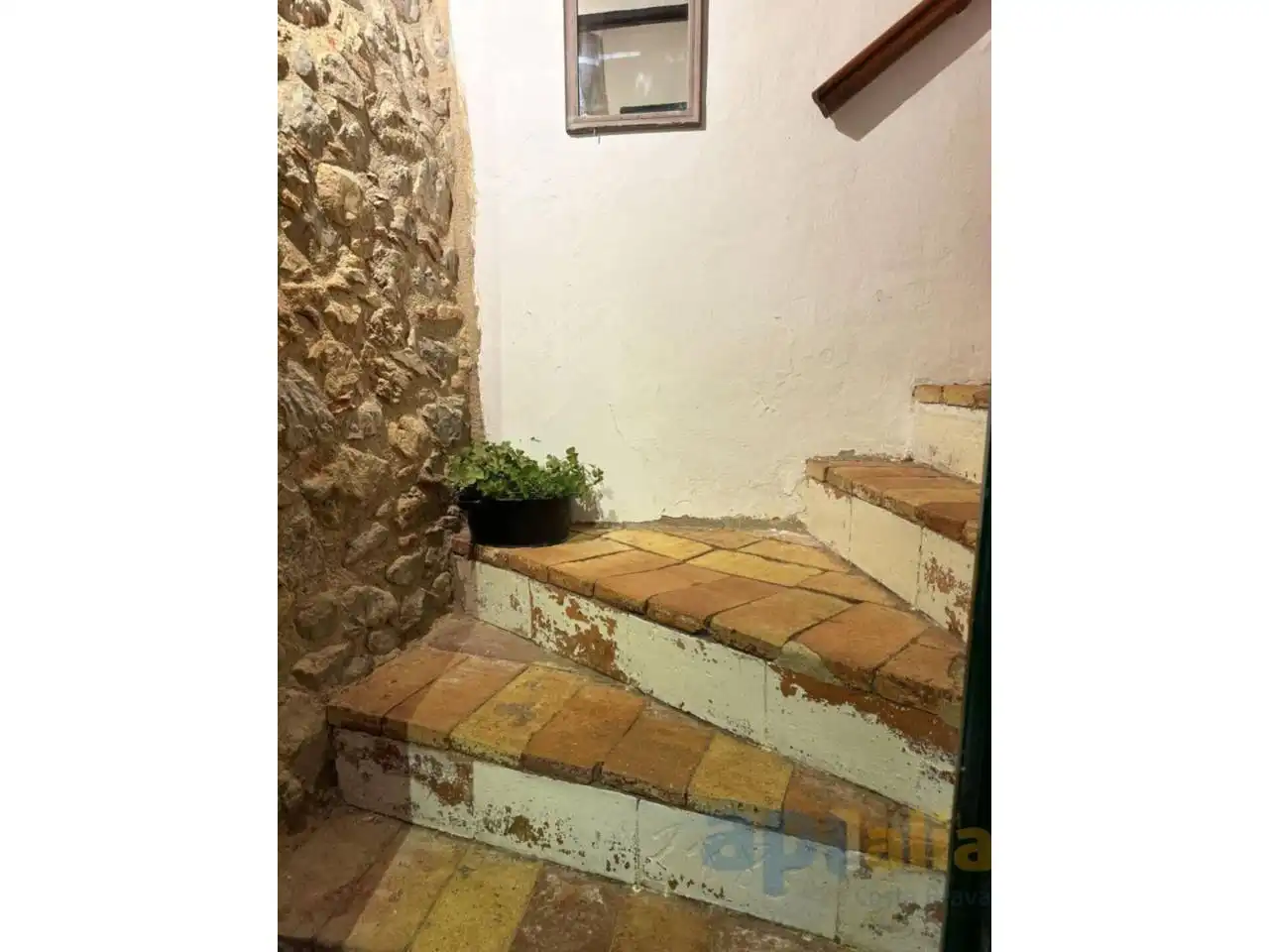 Maison rustique à vendre à Bellcaire d'Empordà, imagen 25