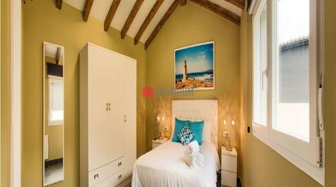 Photo 5 of Country house for sale in Lugar Gonte, Negreira, A Coruña