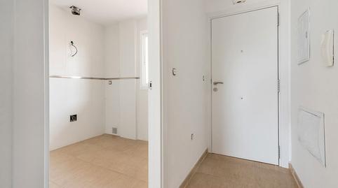 Photo 5 of Flat for sale in C/ Torreón, Albolote, Granada