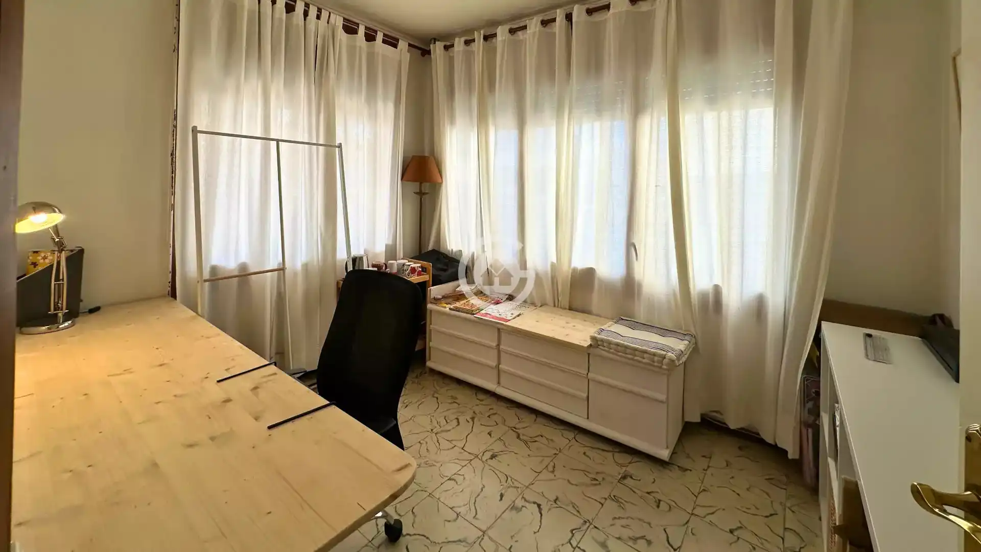 Casa en venda a Vila de Palafrugell, imagen 31