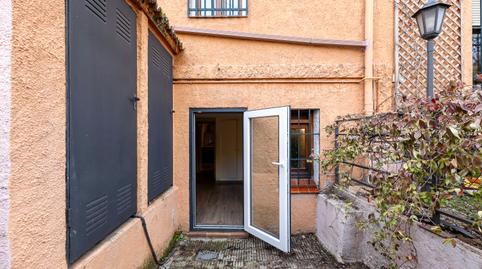 Photo 4 of Single-family semi-detached for sale in Hispanoamérica - Bernabéu,  Madrid Capital