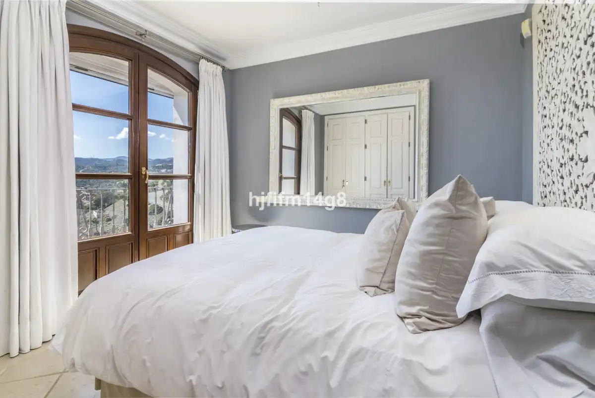 Maison mitoyenne à vendre à La Quinta, imagen 14