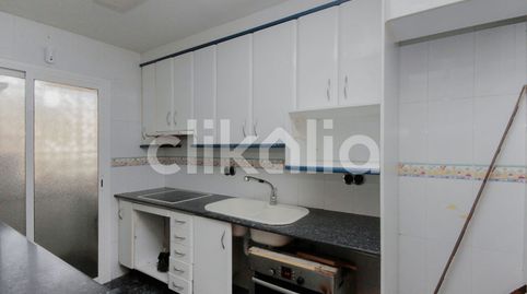 Photo 5 of Flat for sale in Concòrdia, Sabadell
