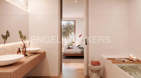 Photo 5 of Flat for sale in Avinguda de Tarragona, 113, Centro, Andorra