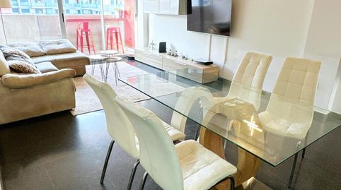 Foto 5 de Piso en venta en Grau de Gandia - Venecia - Marenys de Rafalcaid, Gandia