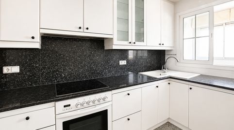 Foto 5 von Wohnung zum Verkauf in Creu de Barberà, Sabadell