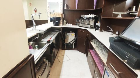 Foto 2 de Piso en venta en Uriburu,, Arrasate / Mondragón, Gipuzkoa