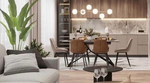 Foto 2 de Piso en venta en Capitán Marcos Garcia, Carranque - Haza Cuevas, Málaga Capital