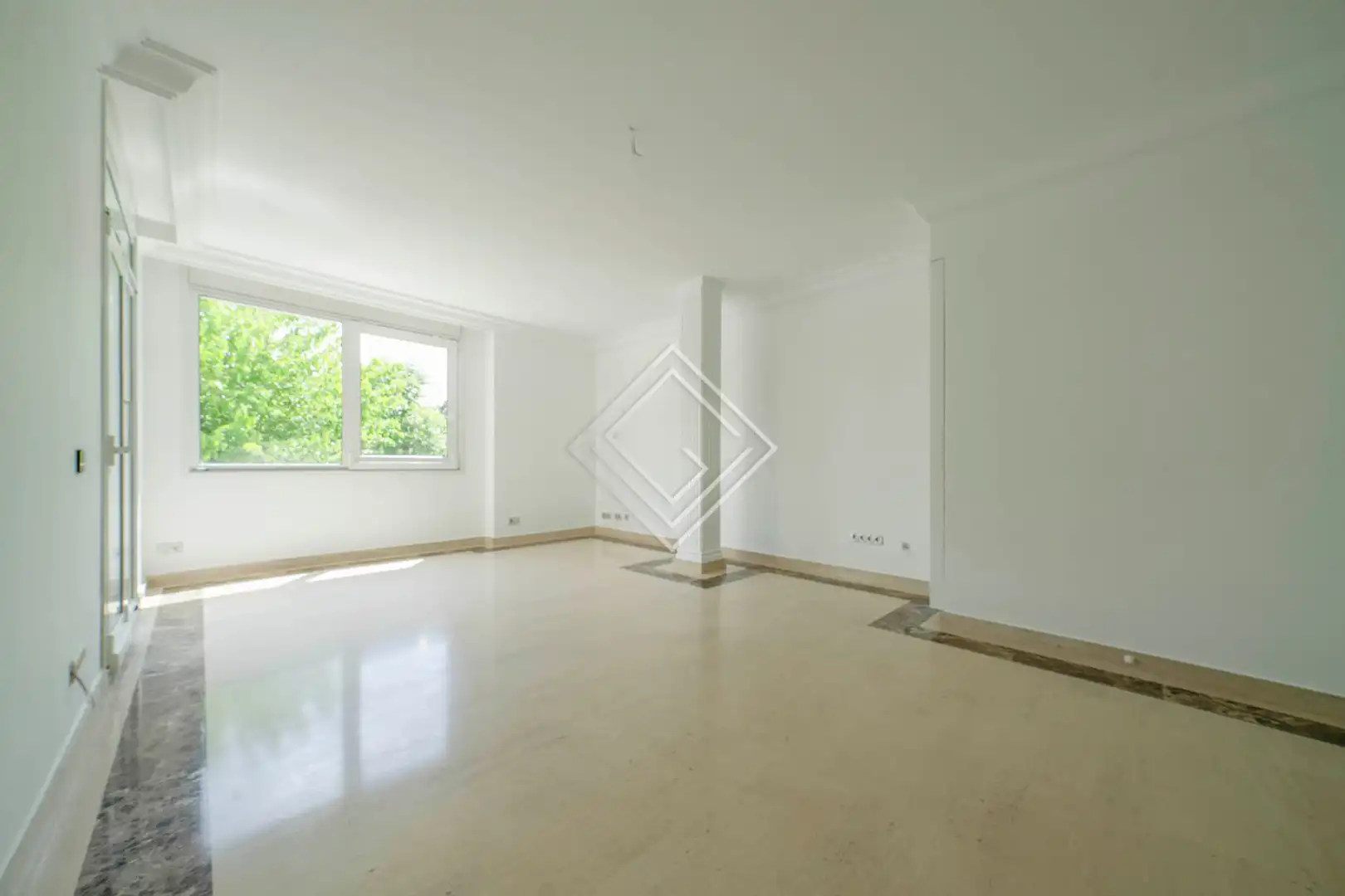 Haus zur Miete in Moncloa - Aravaca, imagen 26