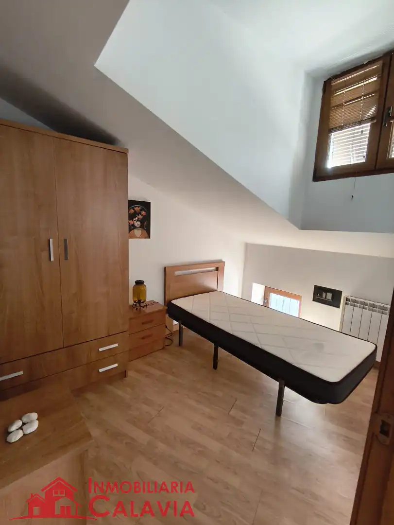 Appartamento con ascensore in affitto a Calle San Pablo, imagen 7