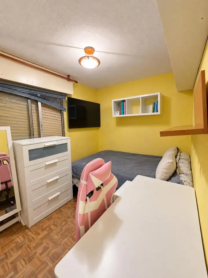 Wohnung mit Aufzug zum Verkauf in Calle de Azorín, imagen 18
