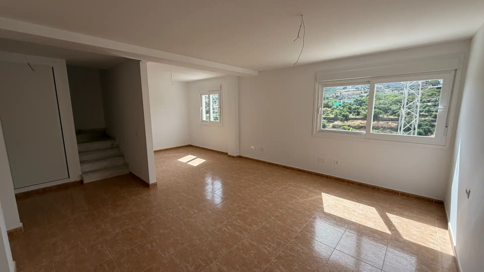 Duplex con piscina in vendita a Calle cambil 5, imagen 17