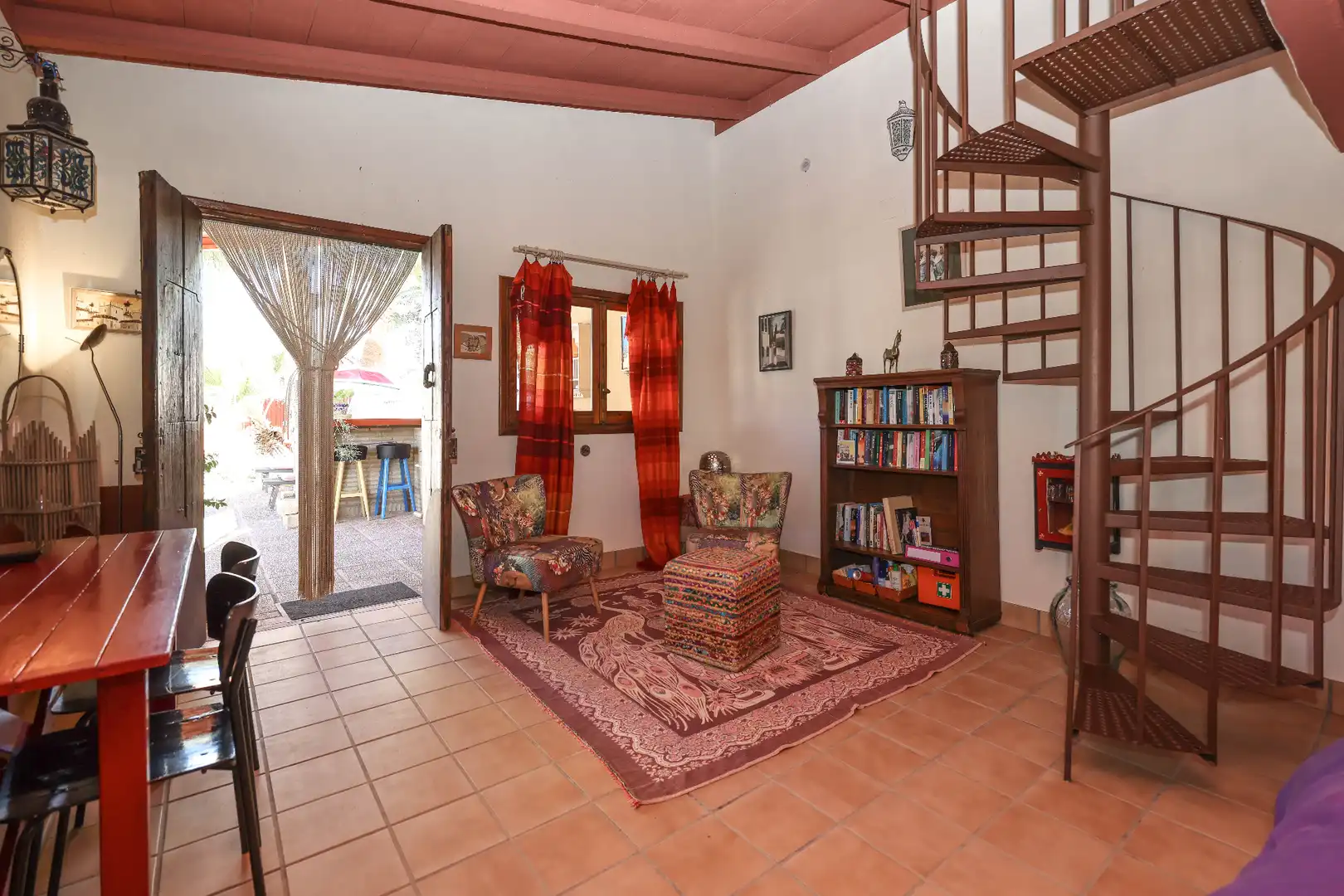 Houses for sale in Morón de la Frontera  with Air Conditioner, Private garden and Swimming Pool
