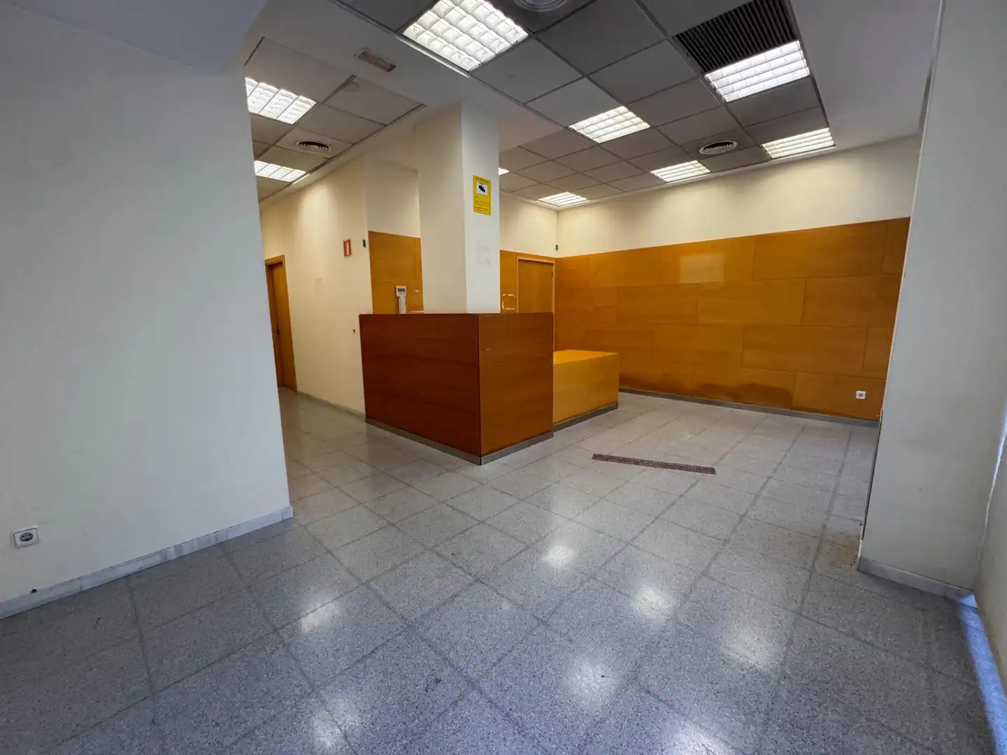 Locale commerciale in vendita a Poble Nou, imagen 10