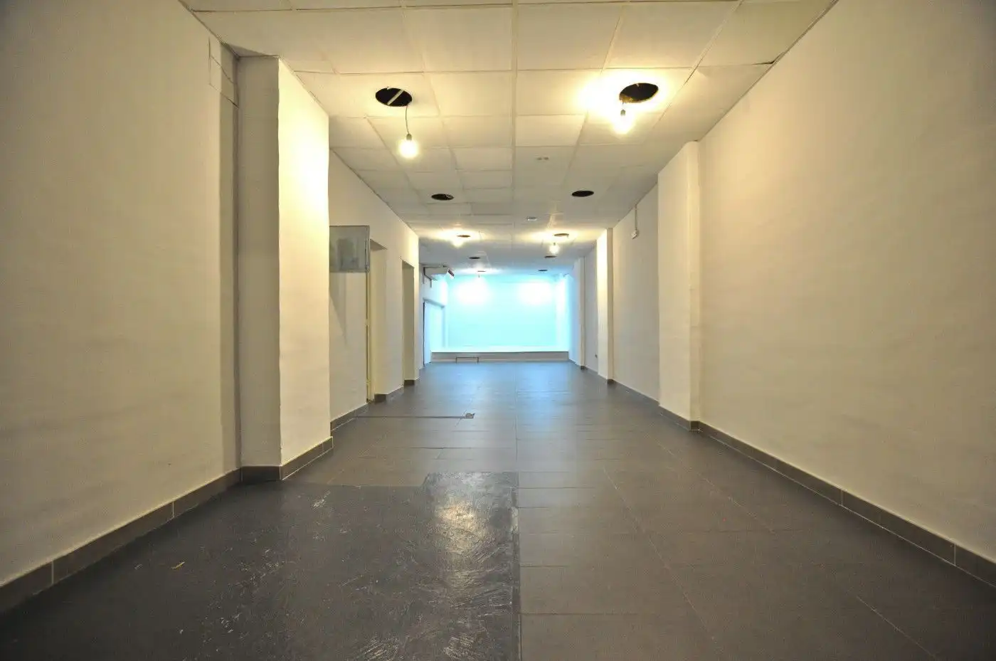 Gewerbefläche zur Miete in Carrer del Ceramista Ros 18, imagen 43
