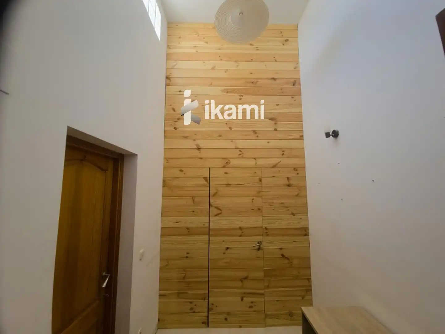 Houses for sale in Jávea / Xàbia  with Air Conditioner, Heating and Private garden
