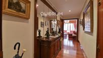 Flat for sale in Bilbao   with Heating