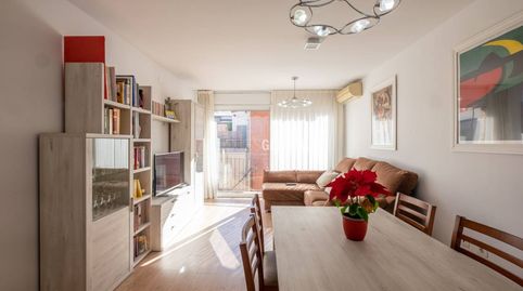 Foto 5 de Dúplex en venta en Calle Sentmenat, Can Roca, Terrassa