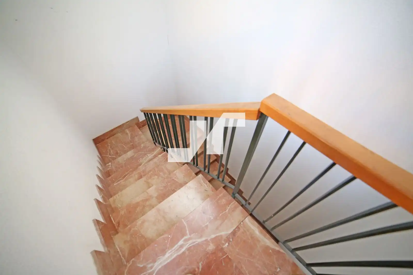Houses for sale in Vila-real  with Air Conditioner, Terrace and Storage room