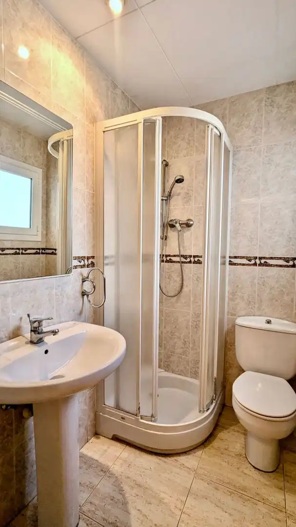 Villa à vendre à Calle Lope Mateo, imagen 13
