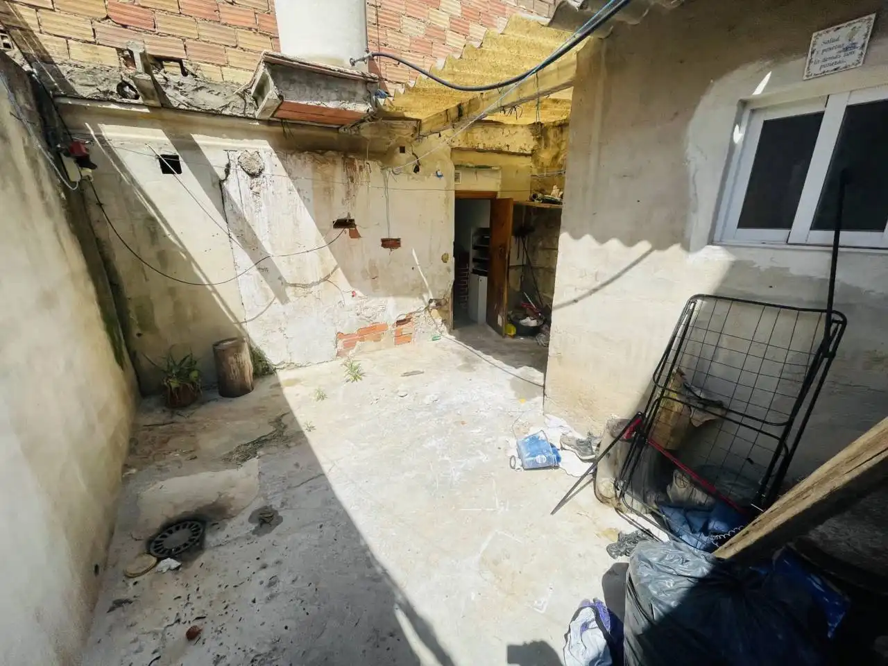 House for sale in Calle San Andrés, imagen 12
