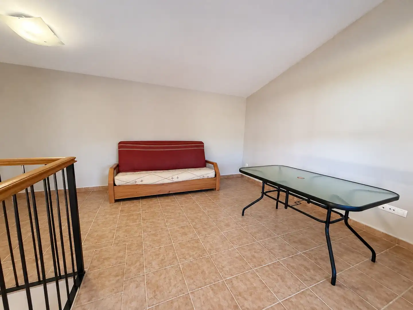 Maison avec terrasse à vendre à Urbanizacion Bosque 144, imagen 29