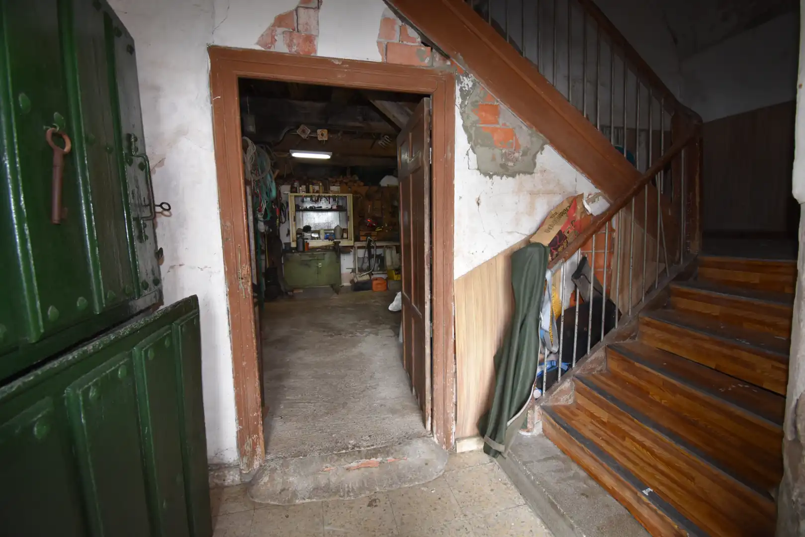 Casa en venta en Barrio la Maza, imagen 14