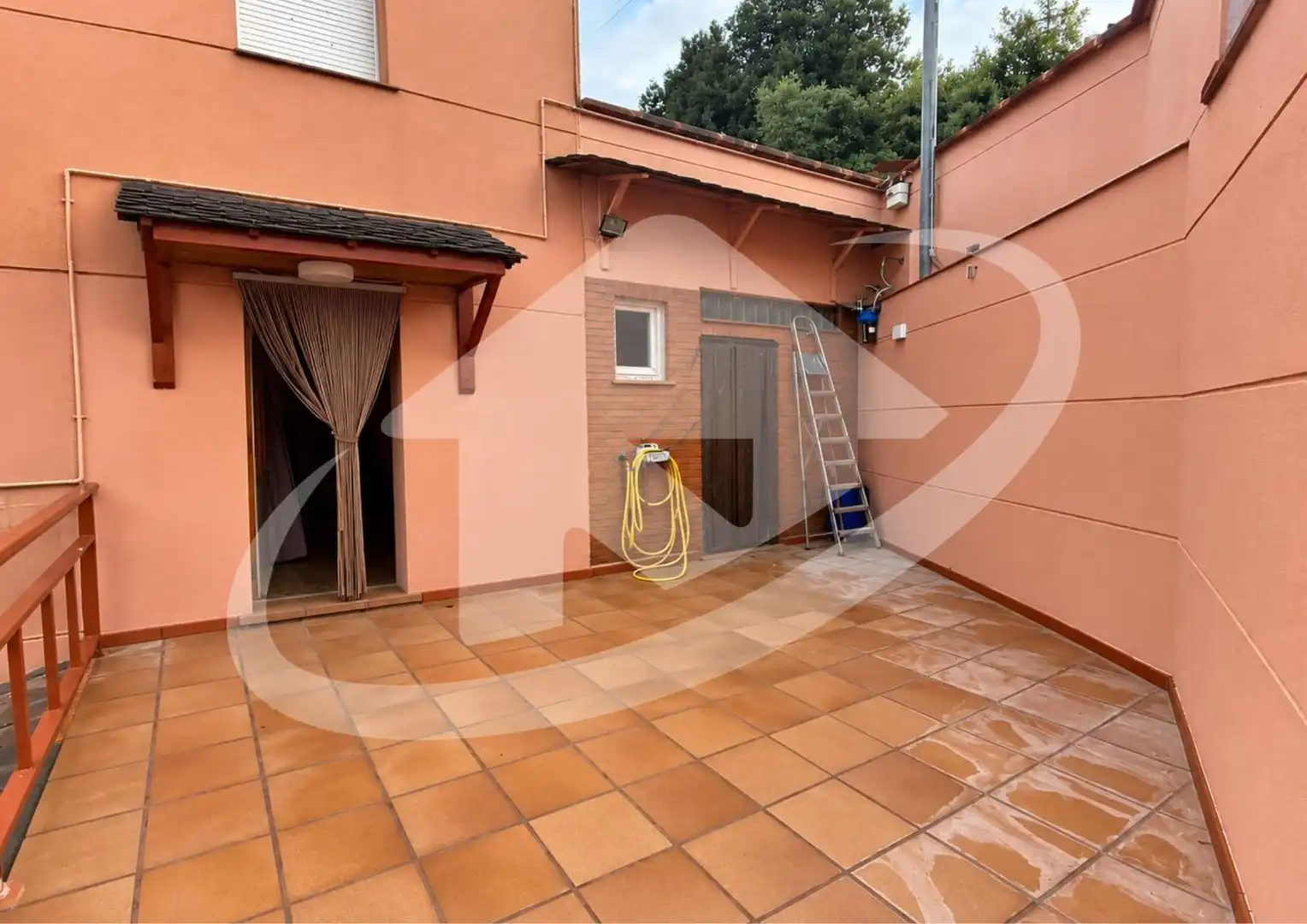 Casa in vendita a El Racó - Sant Feliu del Racó, imagen 29