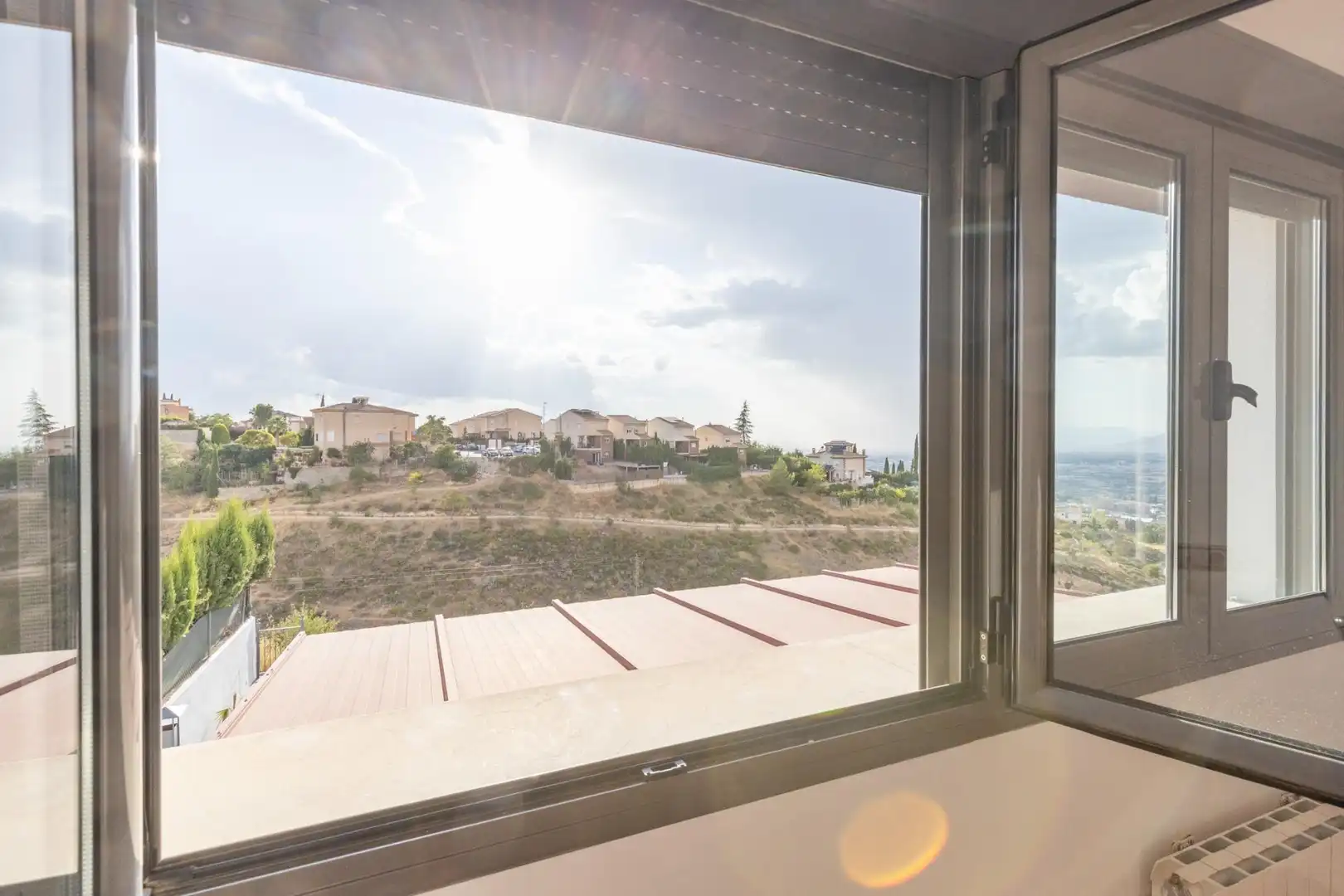 Villa mit Terrasse zum Verkauf in Barrio de la Vega, imagen 31