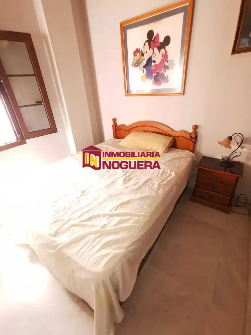 Habitación de Piso en venta en Écija