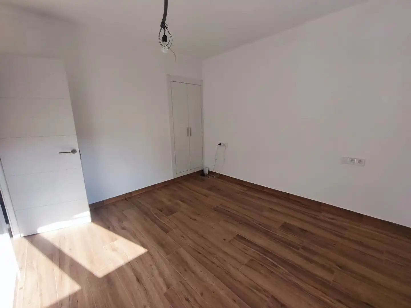 Casa a schiera con balcone in vendita a Cervantes, imagen 20
