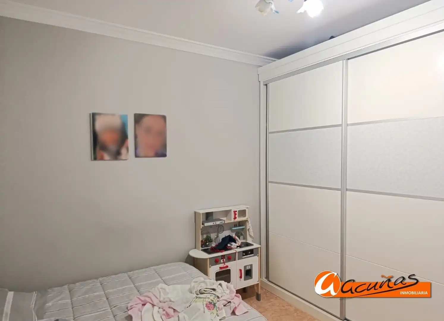 Wohnung zum Verkauf in Alameda, imagen 13
