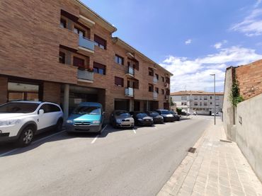 Local commercial à vendre à PEP VENTURA