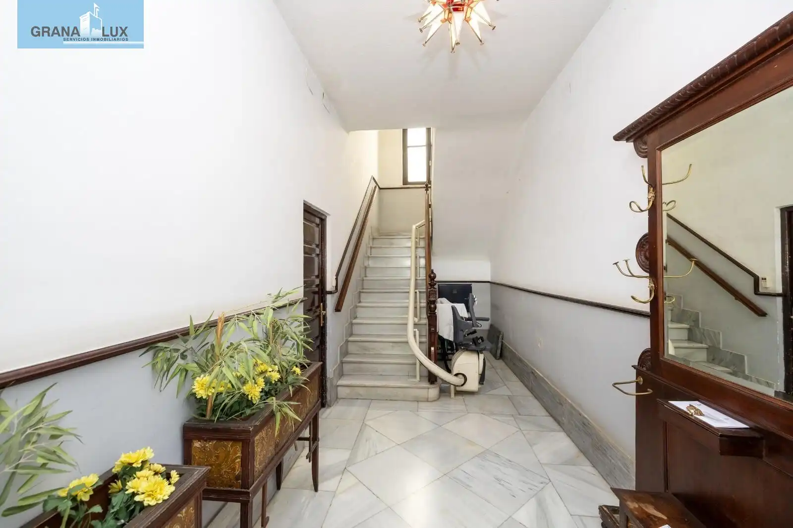 Appartement avec terrasse à vendre à DE LA BOMBA, imagen 4