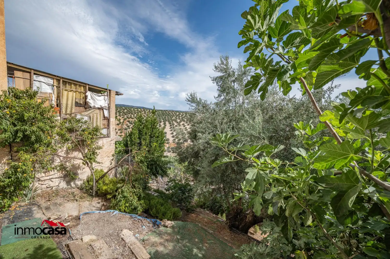 Haus zum Verkauf in CRUZ CAÑIZARES, imagen 43