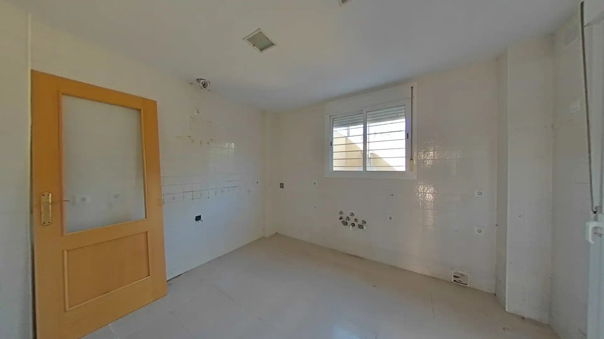 Chalet en venta en ALCALDE FRANCISCO CARRERO, imagen 10