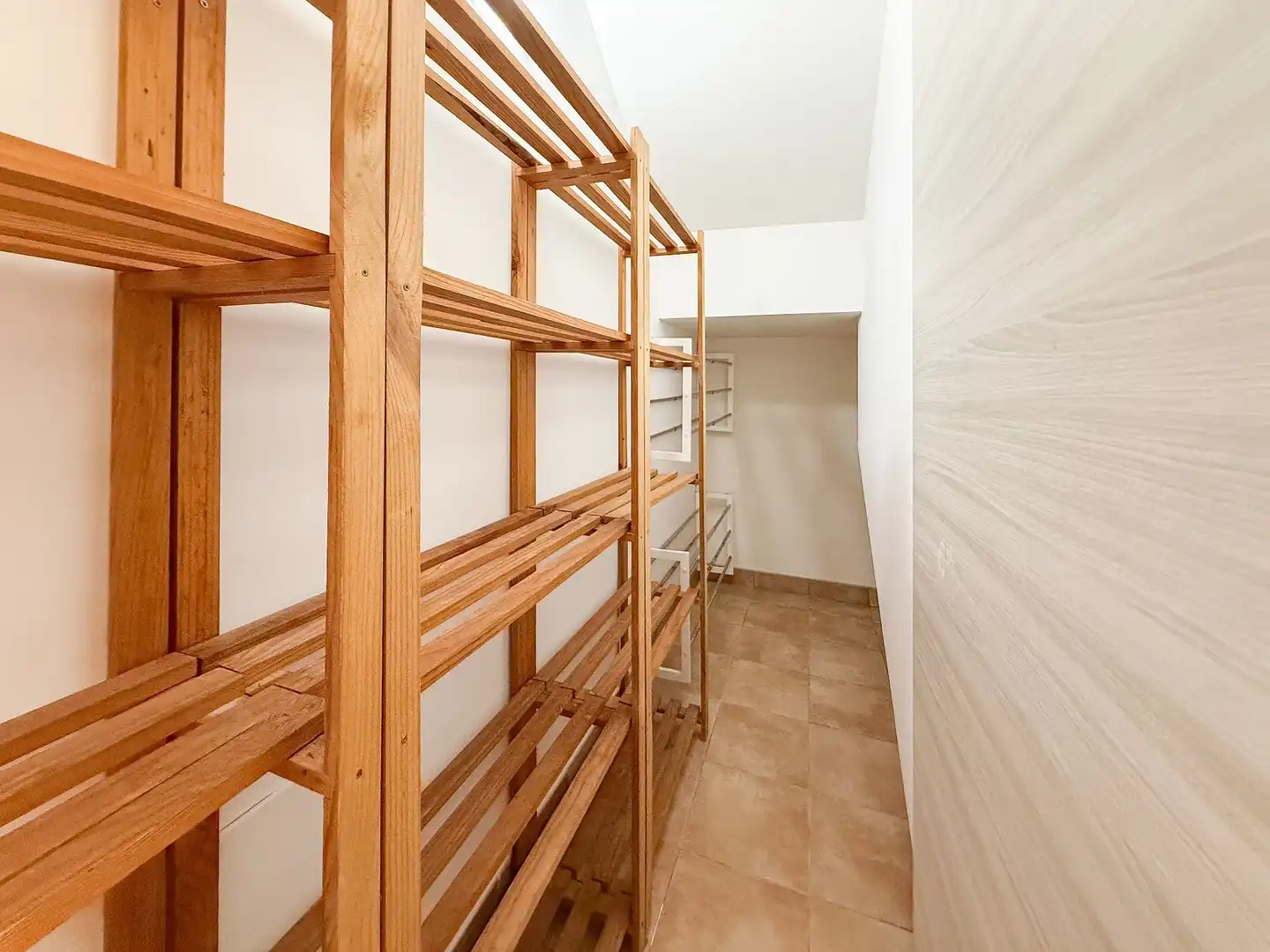 Terraced house with garden for sale in Nopal, imagen 23