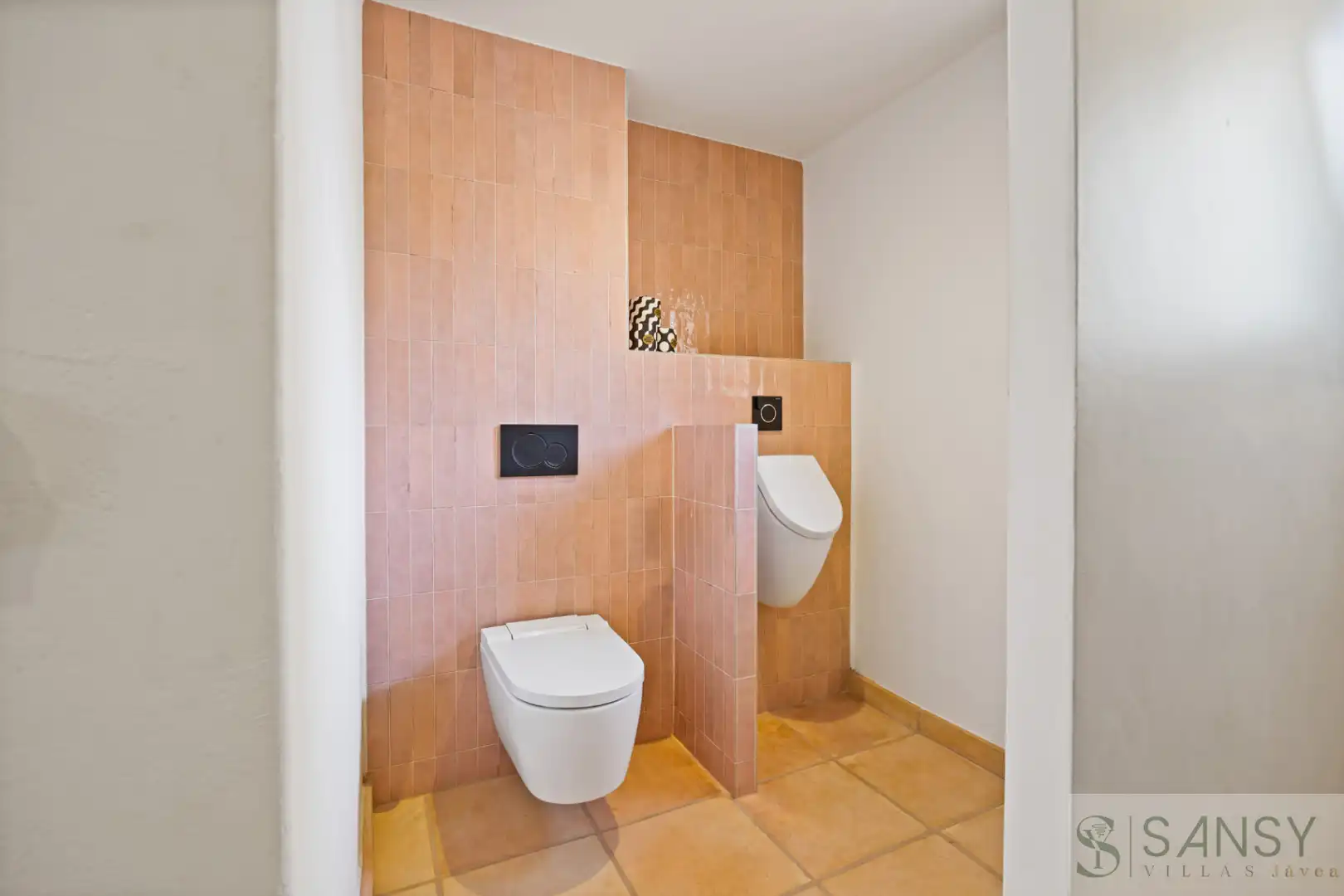 Detached house with pool for sale in El Montgó, imagen 38