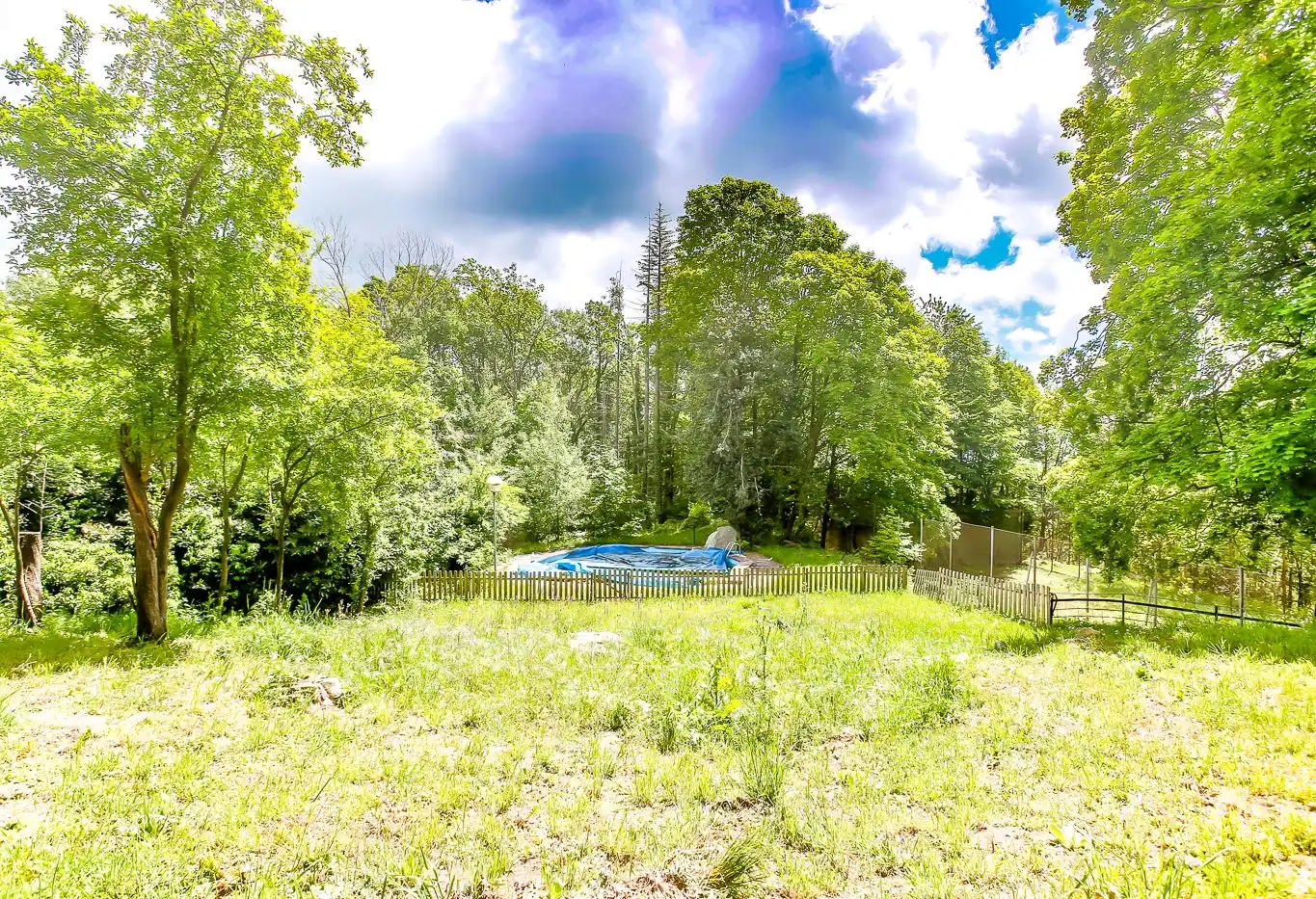 Country homes for sale in Fogars de Montclús