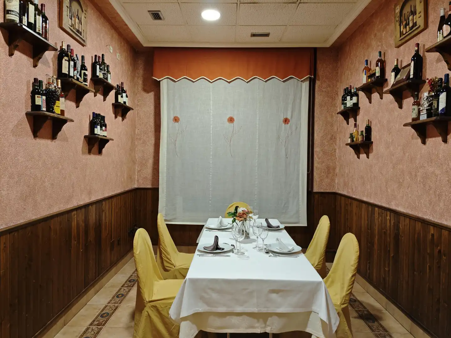 Business premises for sale in 45 Calle Vicente Aleixandre, imagen 20