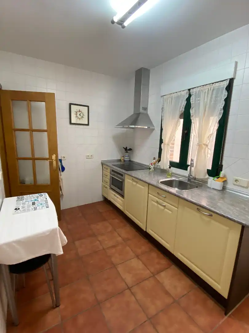 Reihenhaus zum Verkauf in Valseca, imagen 5